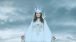 The Adventures of Hatim S02 E10 Hatim defeats Tahimir