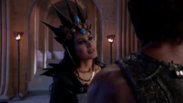The Adventures of Hatim S03 E02 Rehana for fruit of Ibnehashi
