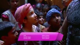The Adventures of Hatim S04 E01 The secret of Vadi-E-Babuniya