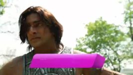 The Adventures of Hatim S04 E04 Haseena enslaves Kasim