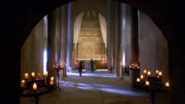 The Adventures of Hatim S04 E05 Hatim regains his eyesight