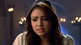 The Adventures of Hatim S05 E03 Hatim finds the fourth answer