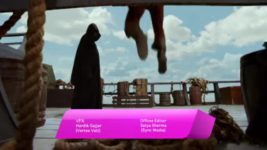 The Adventures of Hatim S06 E01 Kasim and Perizaad get captured The Adventures of Hatim S06 E01 Kasim and Perizaad get captured