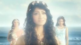 The Adventures of Hatim S06 E02 Zargam had killed his parents The Adventures of Hatim S06 E02 Zargam had killed his parents
