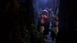 The Adventures of Hatim S11 E01 Hatim is kidnapped