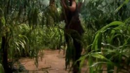 The Adventures of Hatim S11 E02 Hatim defeats Kutila