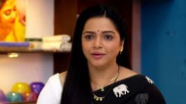 Tu Chal Pudha S01 E235 5th May 2023