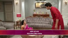 Tula Shikvin Changlach Dhada S01 E44 2nd May 2023