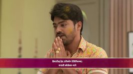 Tula Shikvin Changlach Dhada S01 E47 5th May 2023