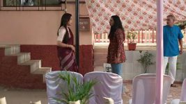 Tula Shikvin Changlach Dhada S01 E48 6th May 2023