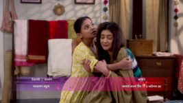 Tumpa Autowali S01 E351 Sabitri recalls her past
