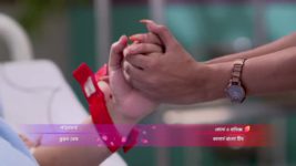 Tumpa Autowali S01 E352 Arko gets kidnapped
