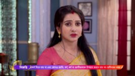 Tumpa Autowali S01 E353 Ashok threatens Tumpa
