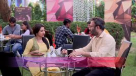 Tumpa Autowali S01 E354 Sabitri gets kidnapped