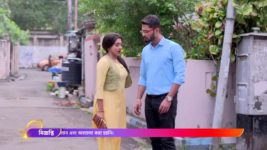 Tumpa Autowali S01 E355 Tumpa hides the truth from Abir
