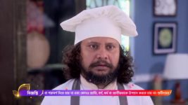 Tumpa Autowali S01 E356 Bablu helps Tumpa