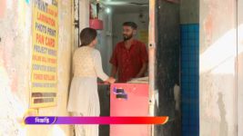 Tumpa Autowali S01 E357 Tumpa steals from Goti Bangla