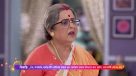 Tumpa Autowali S01 E358 Tumpa rescues Sabitri