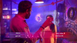 Tumpa Autowali S01 E359 Ashok fools Tumpa