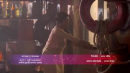 Tumpa Autowali S01 E360 Arko passes away