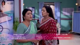 Tumpa Autowali S01 E362 14th May 2023