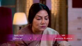 Tumpa Autowali S01 E363 Pompa's shocking decision