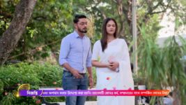 Tumpa Autowali S01 E364 16th May 2023