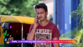 Tumpa Autowali S01 E365 Abir gives Tumpa an ultimatum