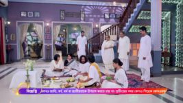 Tumpa Autowali S01 E366 18th May 2023
