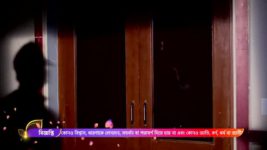 Tumpa Autowali S01 E367 19th May 2023