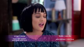 Tumpa Autowali S01 E368 20th May 2023