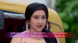 Tumpa Autowali S01 E369 You win some, you lose some
