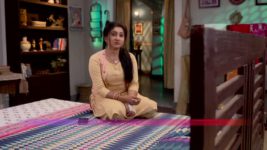 Tumpa Autowali S01 E370 Abir apologises to Tumpa