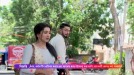 Tumpa Autowali S01 E372 24th May 2023