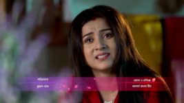 Tumpa Autowali S01 E373 25th May 2023