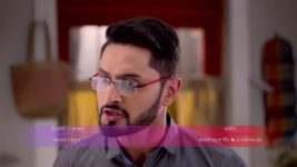 Tumpa Autowali S01 E374 26th May 2023