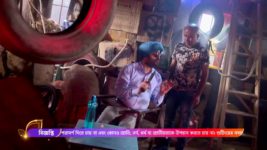 Tumpa Autowali S01 E375 27th May 2023
