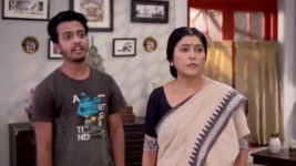 Tumpa Autowali S01 E376 28th May 2023
