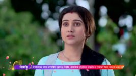 Tumpa Autowali S01 E377 29th May 2023