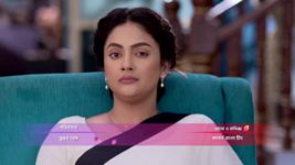 Tumpa Autowali S01 E379 Abir tears the horoscope