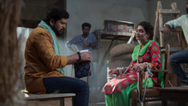 Tuzech Mi Geet Gaat Aahe S01 E282 Vaidehi's Move Against Swara