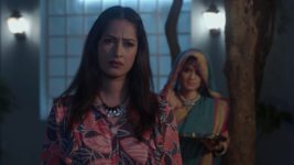 Tuzech Mi Geet Gaat Aahe S01 E291 Monica Ill-Treats Manjula