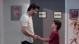Tuzech Mi Geet Gaat Aahe S01 E294 Malhar's Promise to Swara