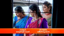 Vaidehi Parinayam S01 E616 18th May 2023