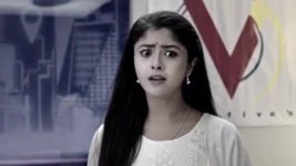 Vantalakka S01 E280 Saraswathamma Is Anxious