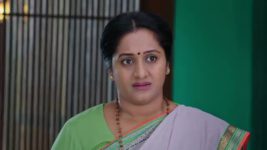 Vantalakka S01 E281 Vishnu Is Devastated