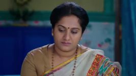 Vantalakka S01 E283 Vishnu Is Adamant