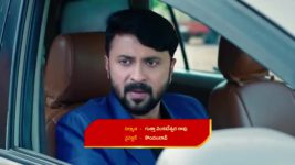Vantalakka S01 E284 Varalakshmi in a Dilemma