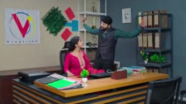Vantalakka S01 E285 Vasu Becomes Angry