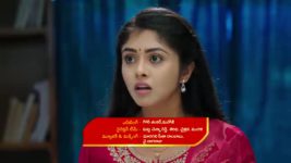 Vantalakka S01 E286 Dharani, Varalakshmi's Clash